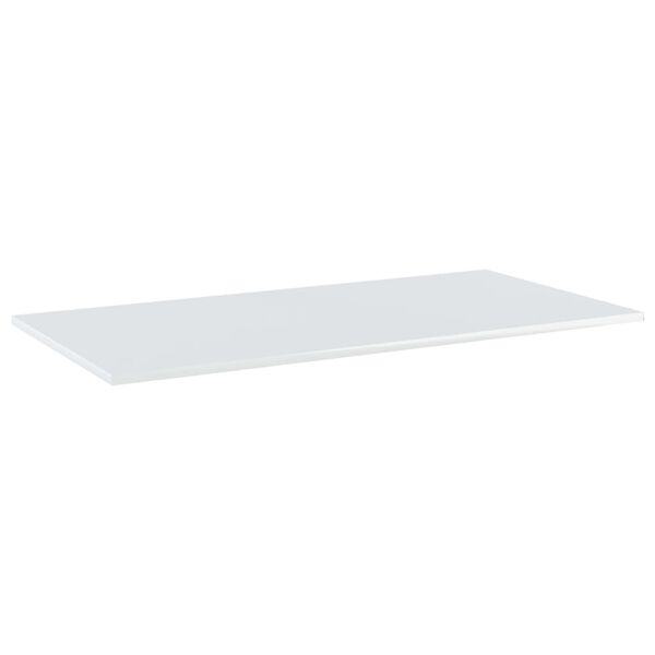 Showing Product Image 2 of 6