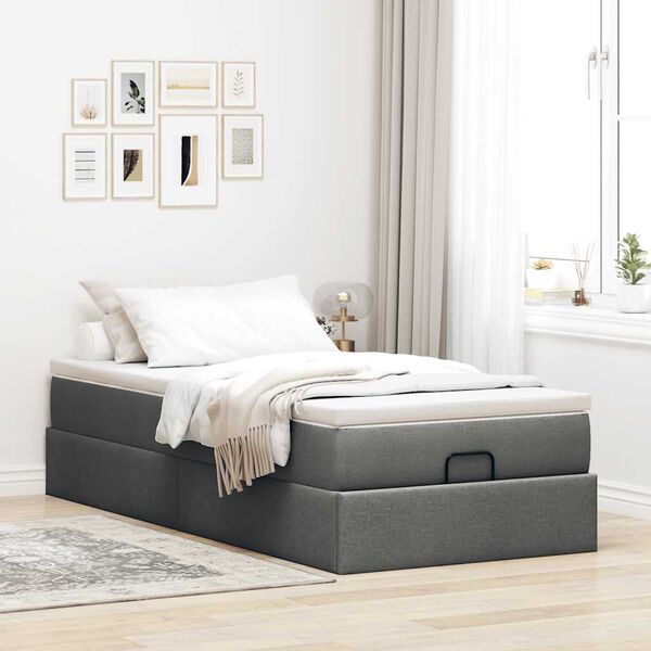 Showing Product Image 3 of 17