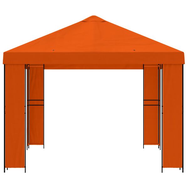 Showing Product Image 4 of 7