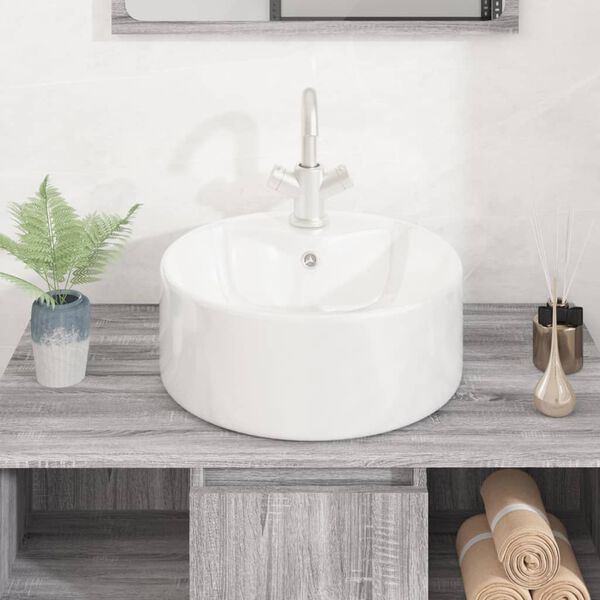 Showing Product Image 3 of 8