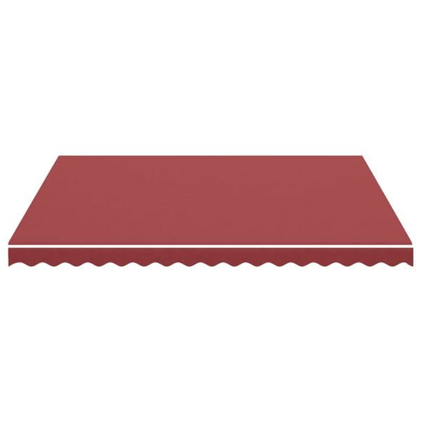 Showing Product Image 3 of 6