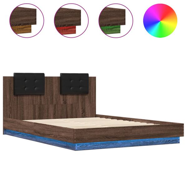 Showing Product Image 1 of 14