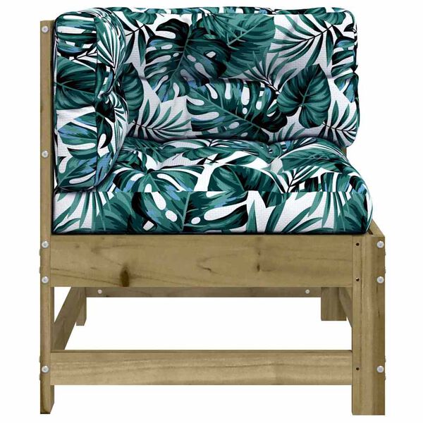 Showing Product Image 3 of 9