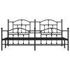 Produkta sīktēla attēls 5 no 9
