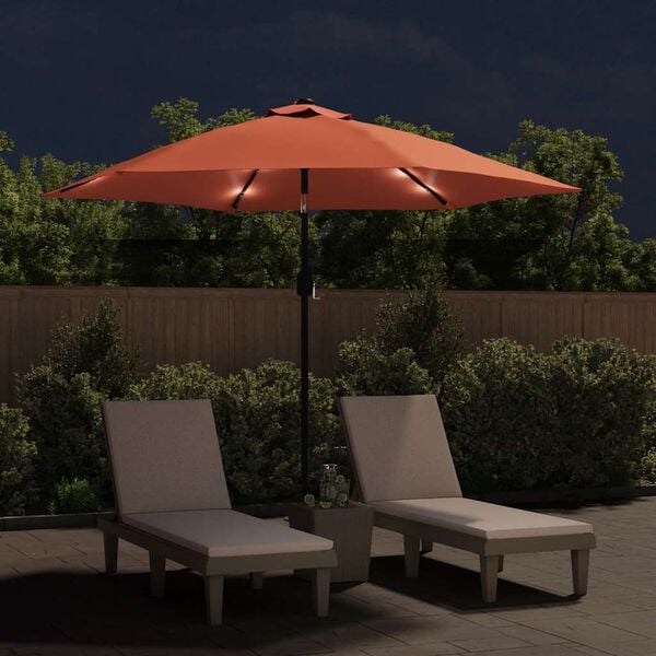 Showing Product Image 3 of 10