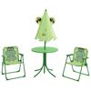 Produkta sīktēla attēls 2 no 14