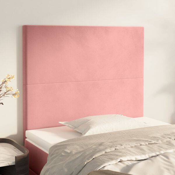 Showing Product Image 2 of 8