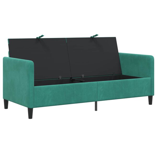 Showing Product Image 4 of 11