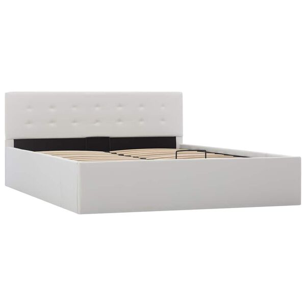 Showing Product Image 3 of 11