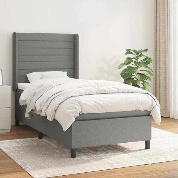 Showing Product Image 2 of 12