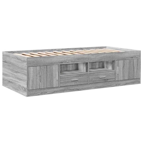 Showing Product Image 3 of 10