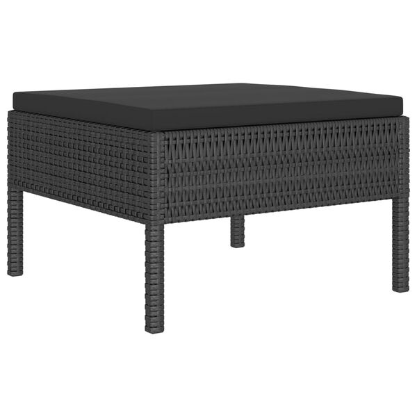 Showing Product Image 4 of 6