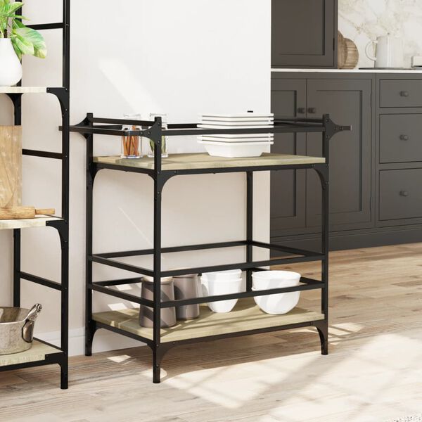 Showing Product Image 3 of 15