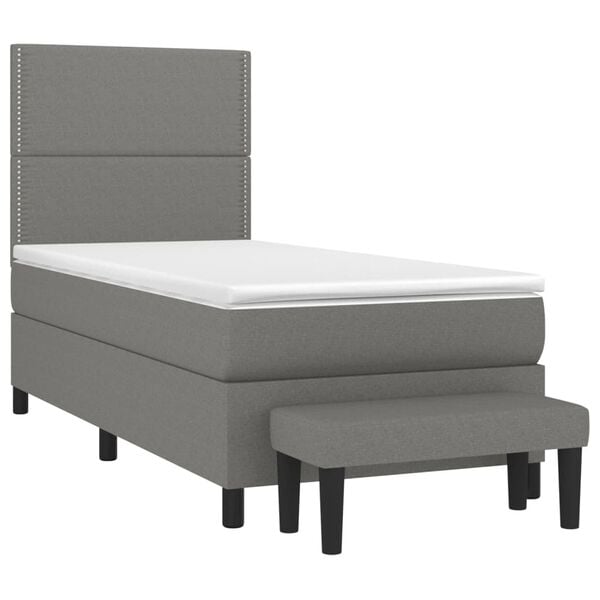 Showing Product Image 3 of 13