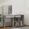 Produkta sīktēla attēls 5 no 19