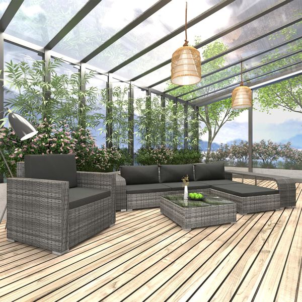 Showing Product Image 2 of 14