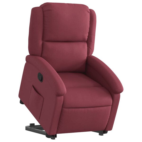 Showing Product Image 3 of 16