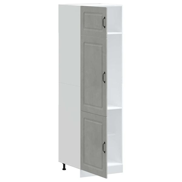 Showing Product Image 4 of 13