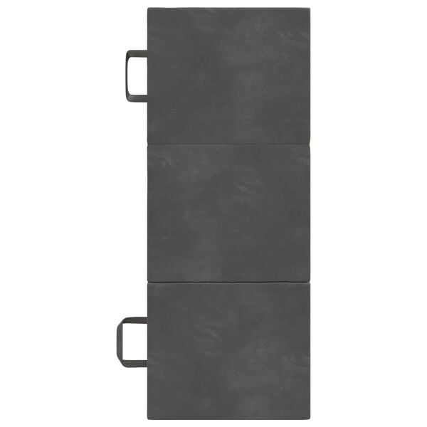 Showing Product Image 4 of 9