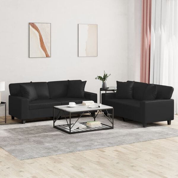 Showing Product Image 2 of 8