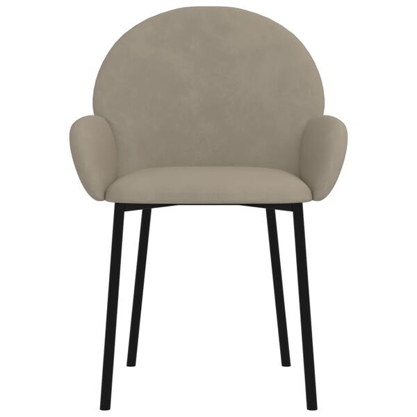 Showing Product Image 4 of 9