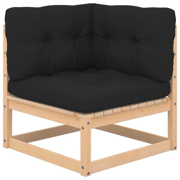 Showing Product Image 2 of 14