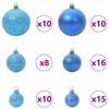 Produkta sīktēla attēls 7 no 14