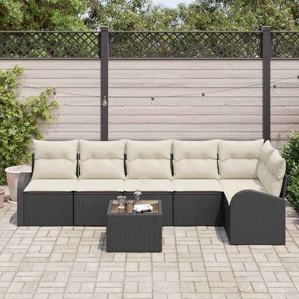 Showing Product Image 3 of 18