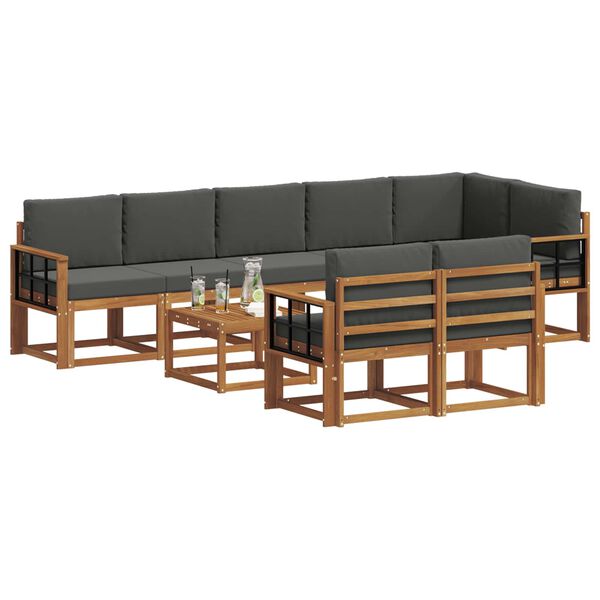 Showing Product Image 3 of 14