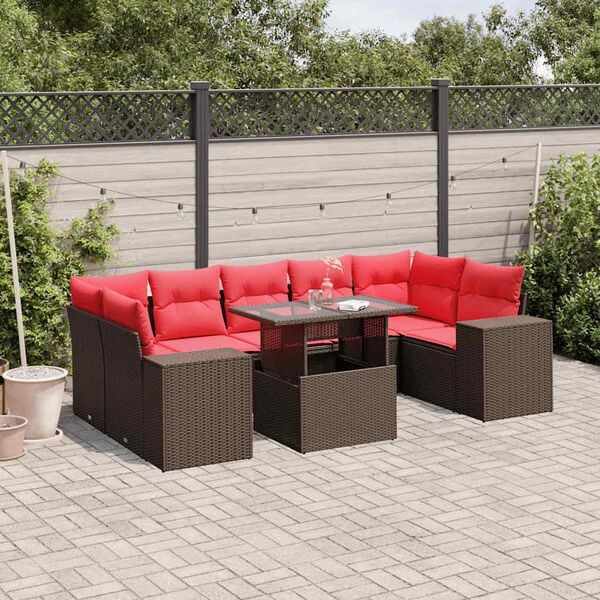 Showing Product Image 2 of 17