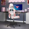 Produkta sīktēla attēls 2 no 14