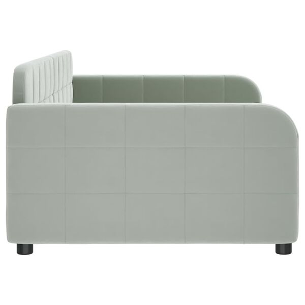 Showing Product Image 4 of 8