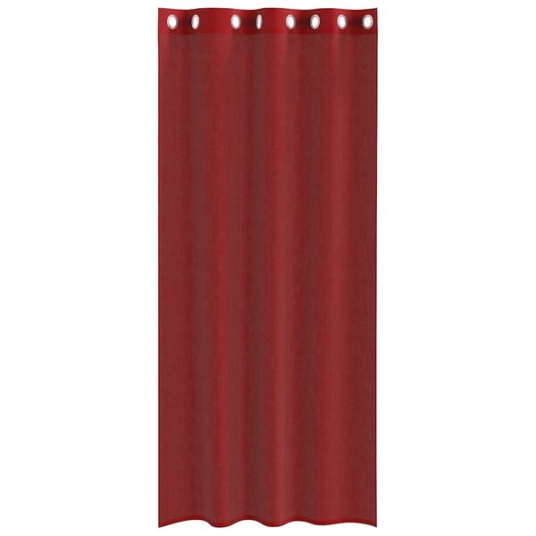 Showing Product Image 4 of 9