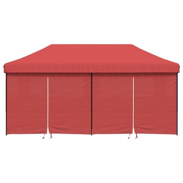 Showing Product Image 4 of 12