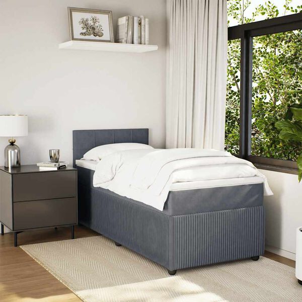 Showing Product Image 3 of 13