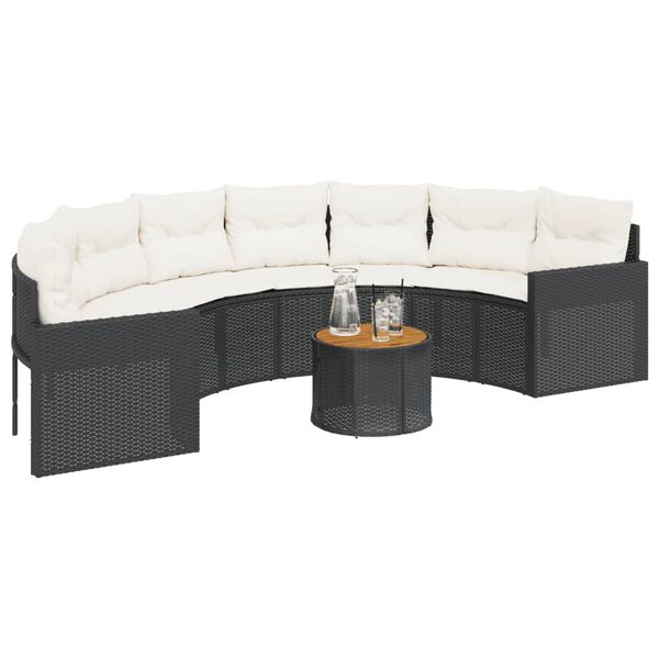 Showing Product Image 3 of 10