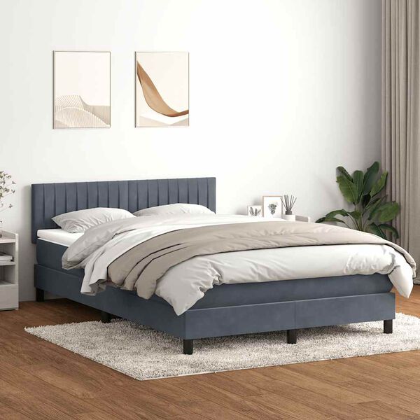 Showing Product Image 2 of 16