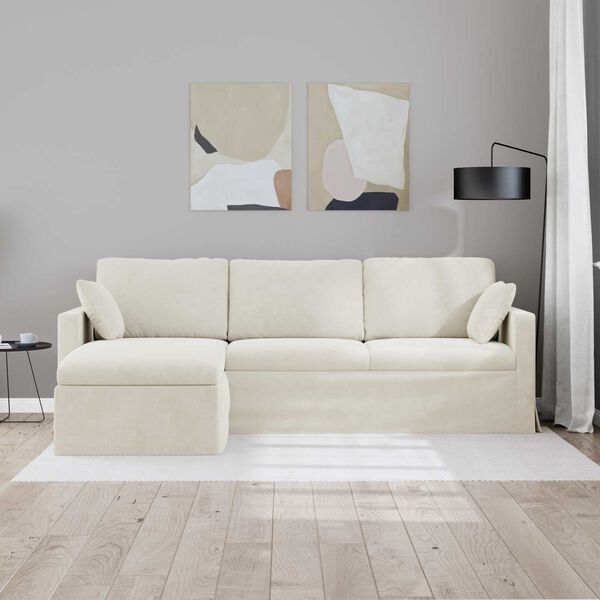 Showing Product Image 3 of 10