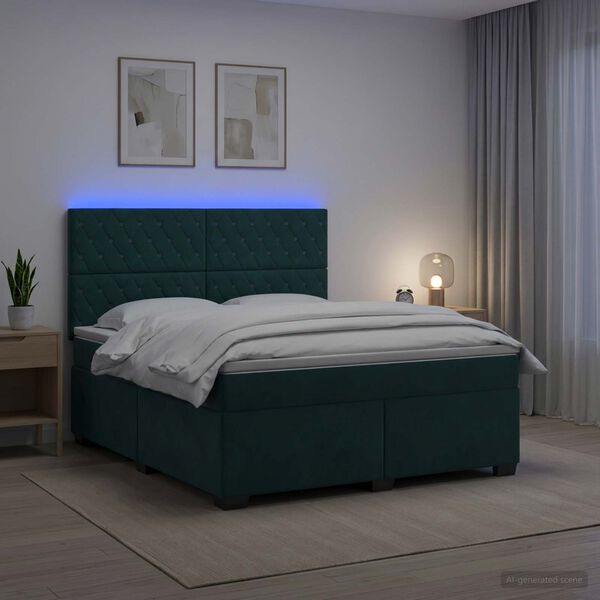Showing Product Image 2 of 13
