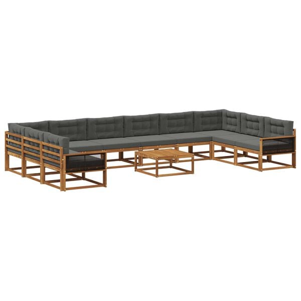 Showing Product Image 1 of 9