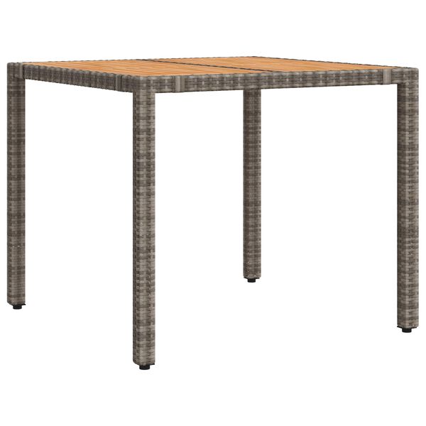 Showing Product Image 4 of 11