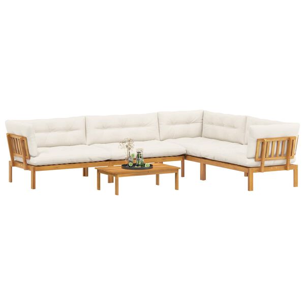 Showing Product Image 3 of 15