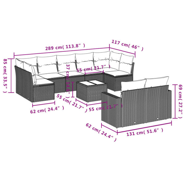 Showing Product Image 3 of 17