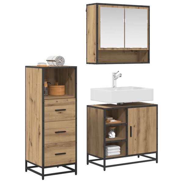Showing Product Image 2 of 9