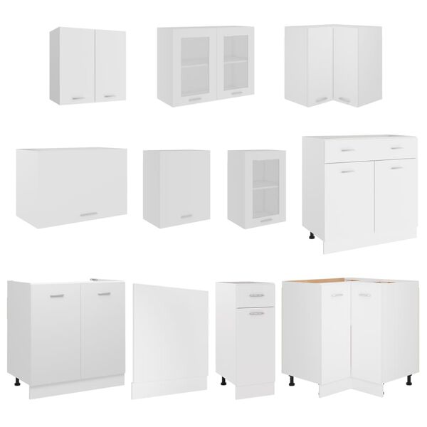 Showing Product Image 4 of 15