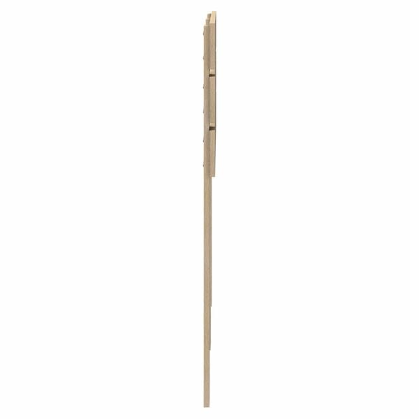 Showing Product Image 4 of 7