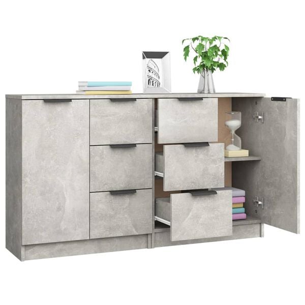 Showing Product Image 4 of 9