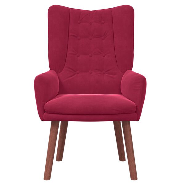 Showing Product Image 4 of 9