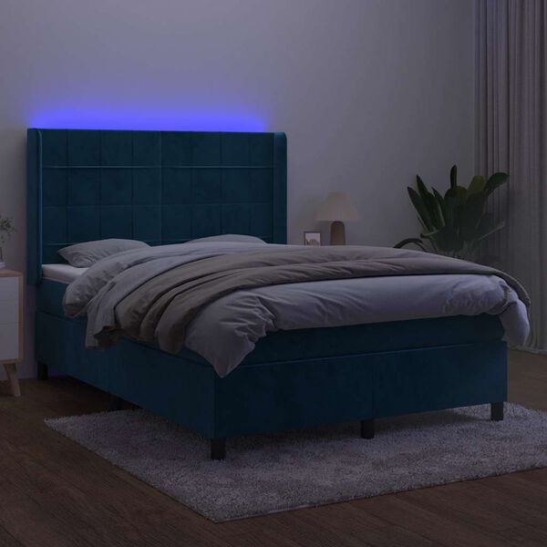 Showing Product Image 4 of 17