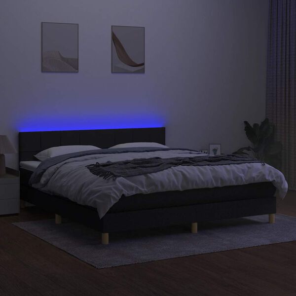 Showing Product Image 4 of 16